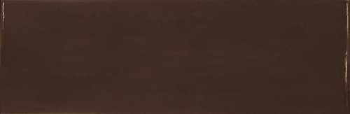 Плитка настенная Equipe Village Walnut Brown 20