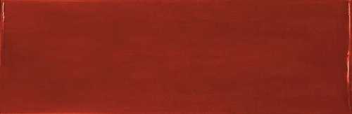 Плитка настенная Equipe Village Volcanic Red 20