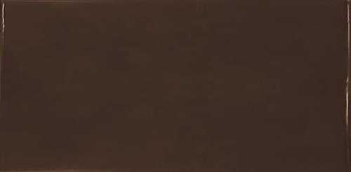 Плитка настенная Equipe Village Walnut Brown 6.5