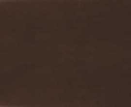 Плитка настенная Equipe Village Walnut Brown 6.5