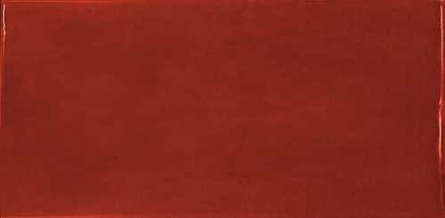 Плитка настенная Equipe Village Volcanic Red 6.5