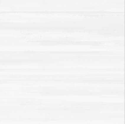 Керамогранит New Trend Vincenzo Blur White