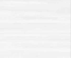 Керамогранит New Trend Vincenzo Blur White