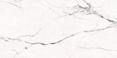 Керамогранит Grespania Volterra Blanco rec.