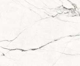 Керамогранит Grespania Volterra Blanco rec.