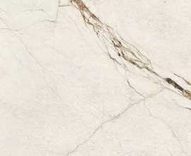 Керамогранит Grespania Volterra Beige 119x59 Pulido