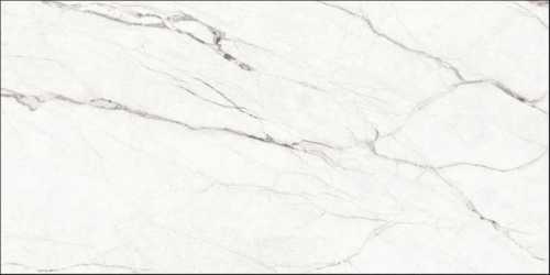 Керамогранит Grespania Volterra Blanco 119x59 Pulido