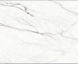 Керамогранит Grespania Volterra Blanco 119x59 Pulido