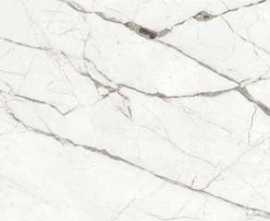 Плитка настенная Grespania Volterra Blanco