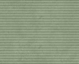 Плитка настенная Gracia ceramica Wabi-Sabi Green Зеленый Wall 01