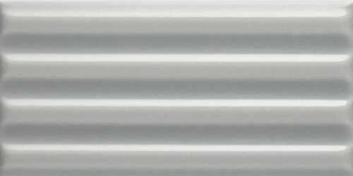 Плитка настенная 41Zero42 Wigwag Grey