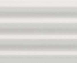 Плитка настенная 41Zero42 Wigwag White