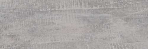 Плитка настенная Alma Ceramica Wizard TWU70R