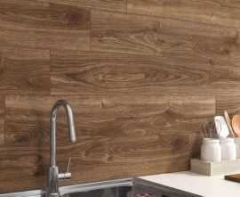 Керамогранит Marjan Tile Wood