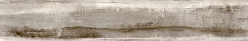 Керамогранит Marjan Tile Wood Pastel Wood Beige Gray