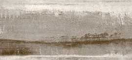 Керамогранит Marjan Tile Wood Pastel Wood Beige Gray