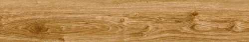 Керамогранит Marjan Tile Wood Ayan Walnut