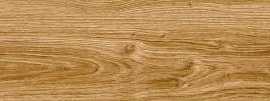 Керамогранит Marjan Tile Wood Ayan Walnut