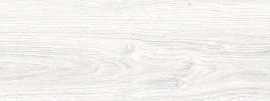 Керамогранит Marjan Tile Wood Ayan Silver