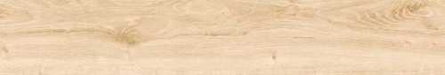 Керамогранит Marjan Tile Wood Ayan Beige