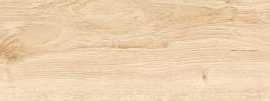 Керамогранит Marjan Tile Wood Ayan Beige