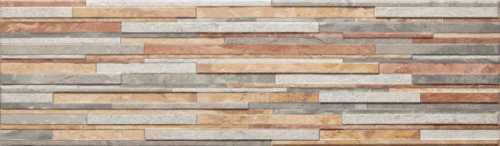 Плитка настенная Cerrad Zebrina Pastel