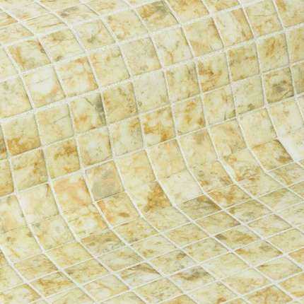 Мозаика EZARRI S.A. Zen Sandstone