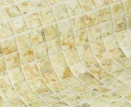Мозаика EZARRI S.A. Zen Sandstone