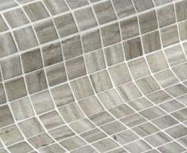 Мозаика EZARRI S.A. Zen Creamstone