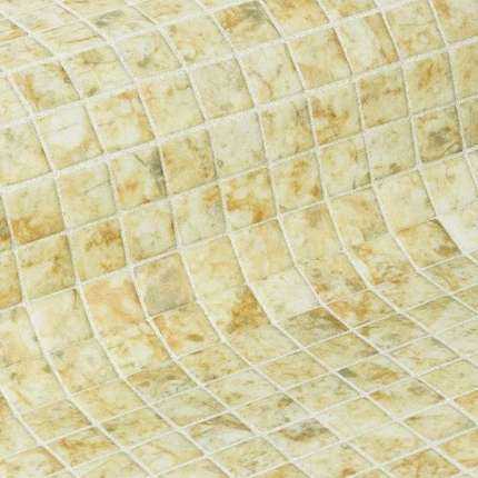 Мозаика EZARRI S.A. Zen Sandstone 50 Safe