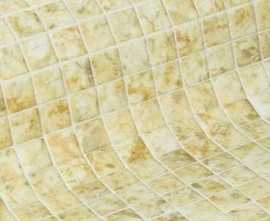 Мозаика EZARRI S.A. Zen Sandstone 50 Safe