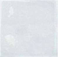 Плитка настенная Mainzu Zocalo Blanco Brillo