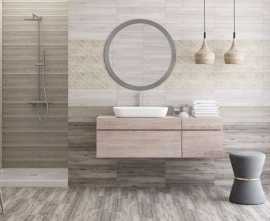 Плитка для ванной Lb-ceramics Андерссон