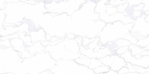 Плитка настенная Нефрит Арман Серая