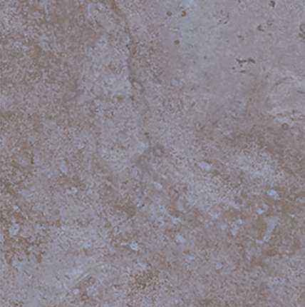 Плитка напольная PrimaVera Бианор Серый 45x45