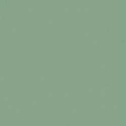 Декор настенный Top Cer Вставки Light Green Dot