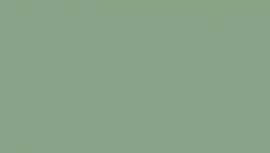 Бордюр настенный Top Cer Вставки Light Green