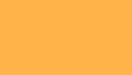 Бордюр настенный Top Cer Вставки Ochre Yellow