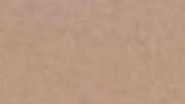 Бордюр настенный Top Cer Вставки Caramel