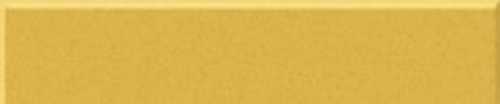 Бордюр настенный Top Cer Вставки Yellow