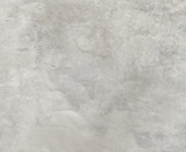 Керамогранит Керамин Либретто 2 40x40
