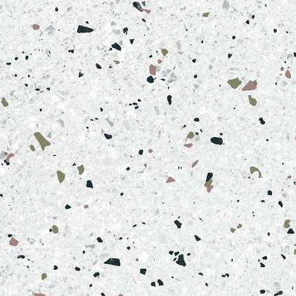 Керамогранит Lb-ceramics Мерц Терраццо 30x30