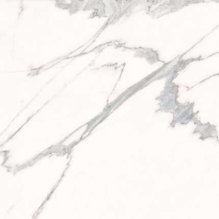 Керамогранит Lb-ceramics Миланезе дизайн Каррара 45x45