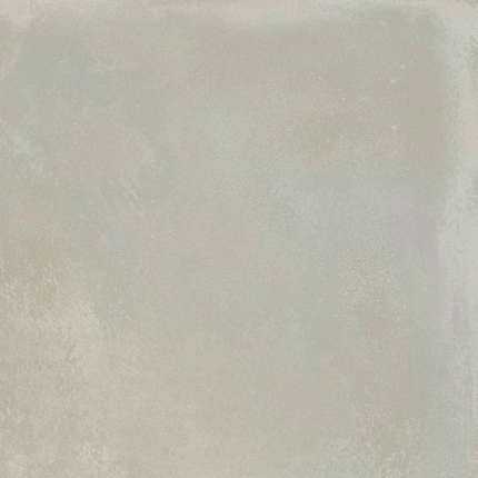 Плитка напольная Porcelanite Dos 7512-6514 Gris 63x63