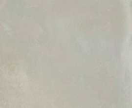 Плитка напольная Porcelanite Dos 7512-6514 Gris 63x63