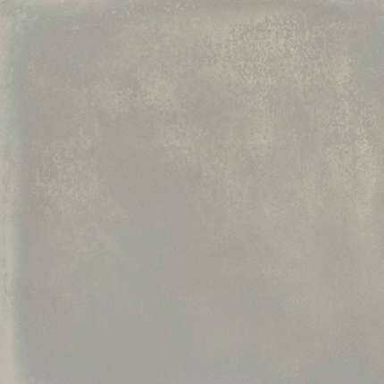 Плитка напольная Porcelanite Dos 7512-6514 Grafito 63x63