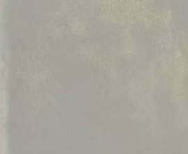 Плитка напольная Porcelanite Dos 7512-6514 Grafito 63x63