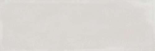 Плитка настенная Porcelanite Dos 7512-6514 Perla