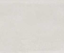Плитка настенная Porcelanite Dos 7512-6514 Perla