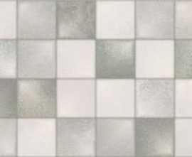 Плитка настенная Porcelanite Dos 7512-6514 Grafito Relieve